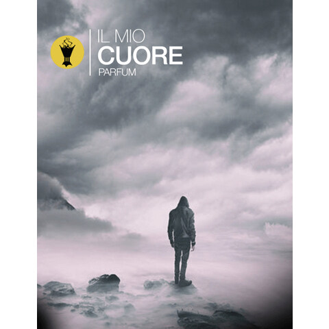 Il Mio Cuore